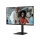 AOC 27E4CV - 1367823 - zdjęcie 3